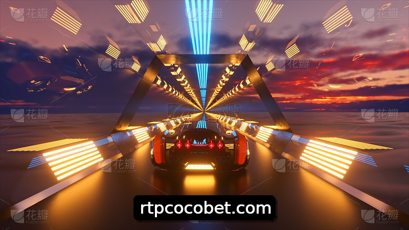 Jogo Aviator cocobet
