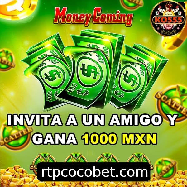 Bônus Diários cocobet