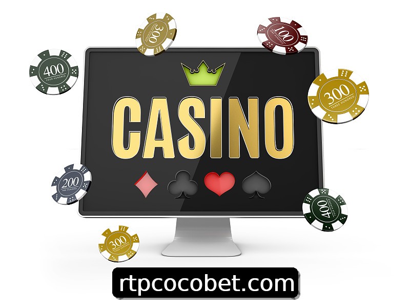 Ofertas Exclusivas cocobet