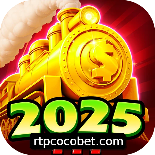 Interface Premium cocobet