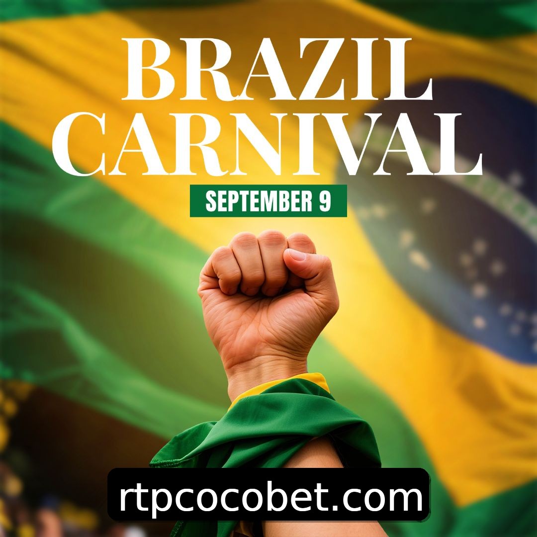 Login Seguro cocobet