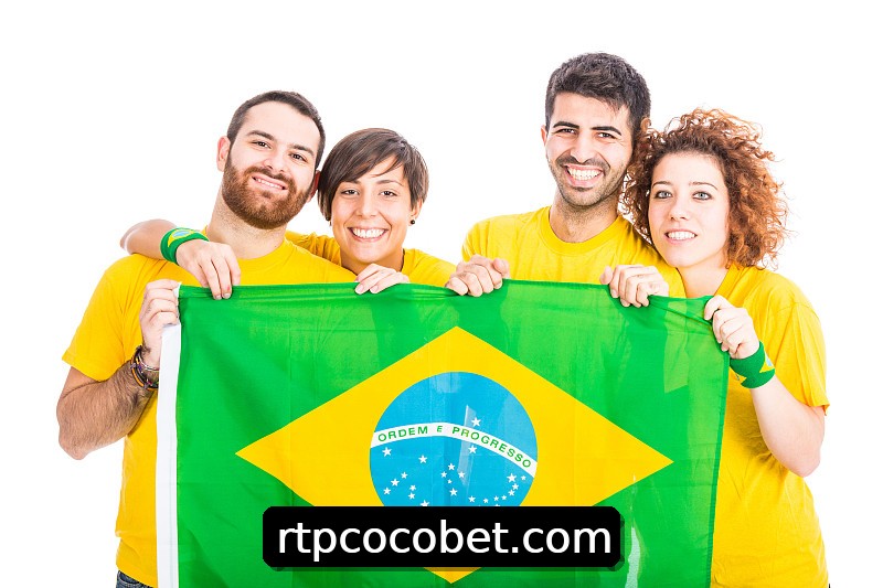 Apostas de Tênis cocobet