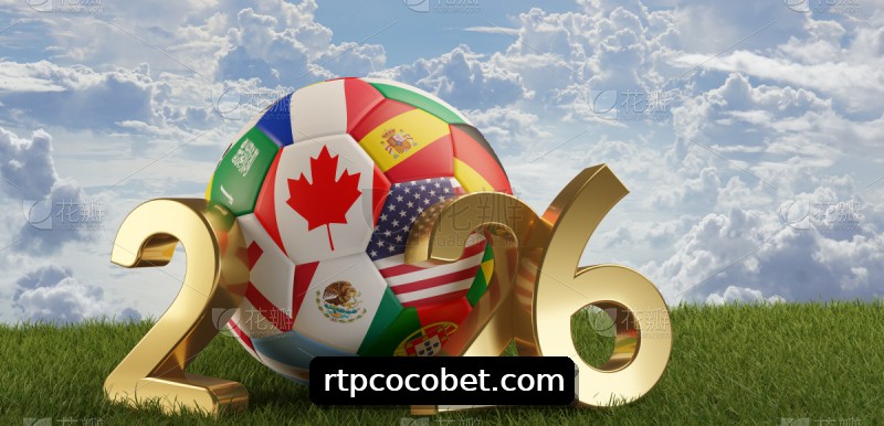Torneios cocobet