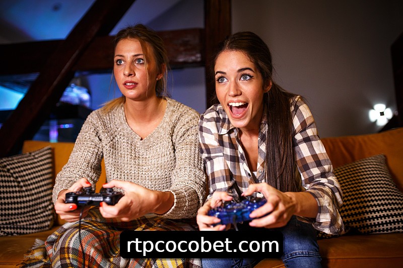 Especiais de Fim de Semana cocobet